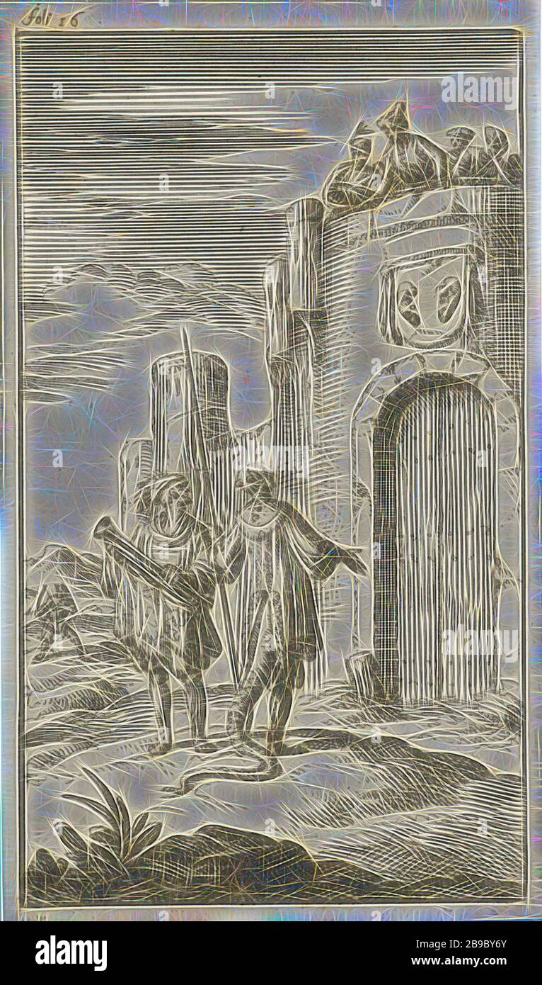 Devil s and demons hires stock photography and images Alamy