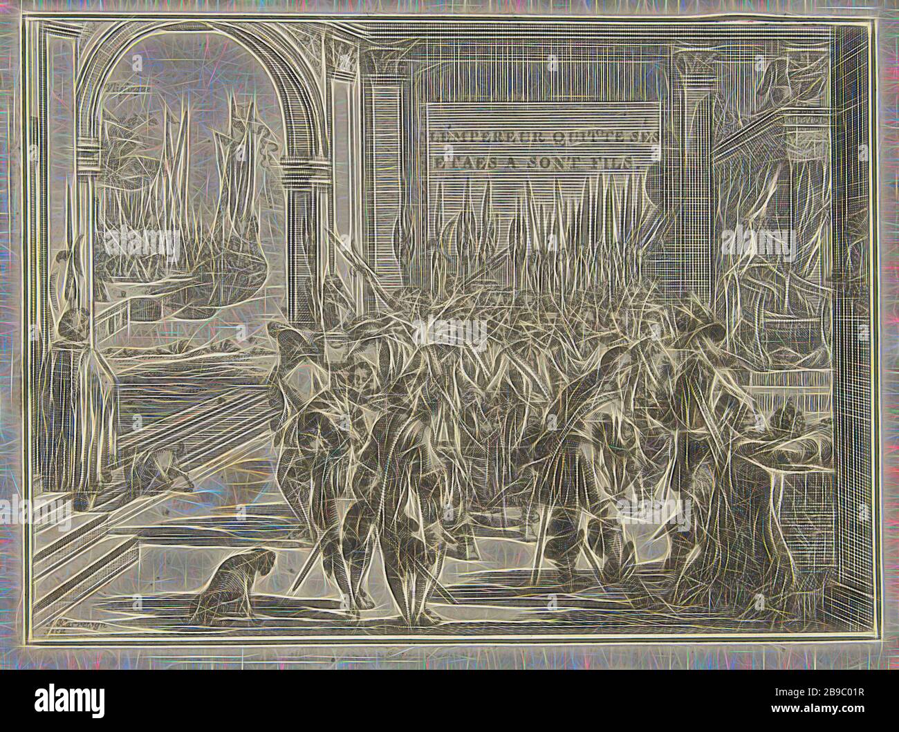 Charles vs throne hi-res stock photography and images - Alamy