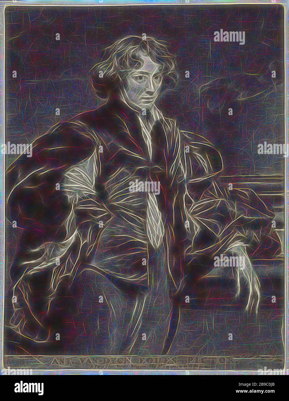 Flemish Painter High Resolution Stock Photography And Images Alamy