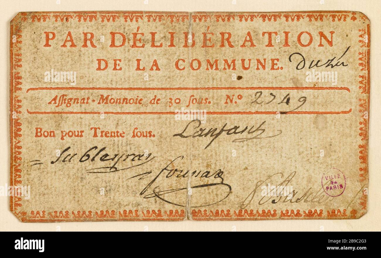 2749 High Resolution Stock Photography And Images Alamy