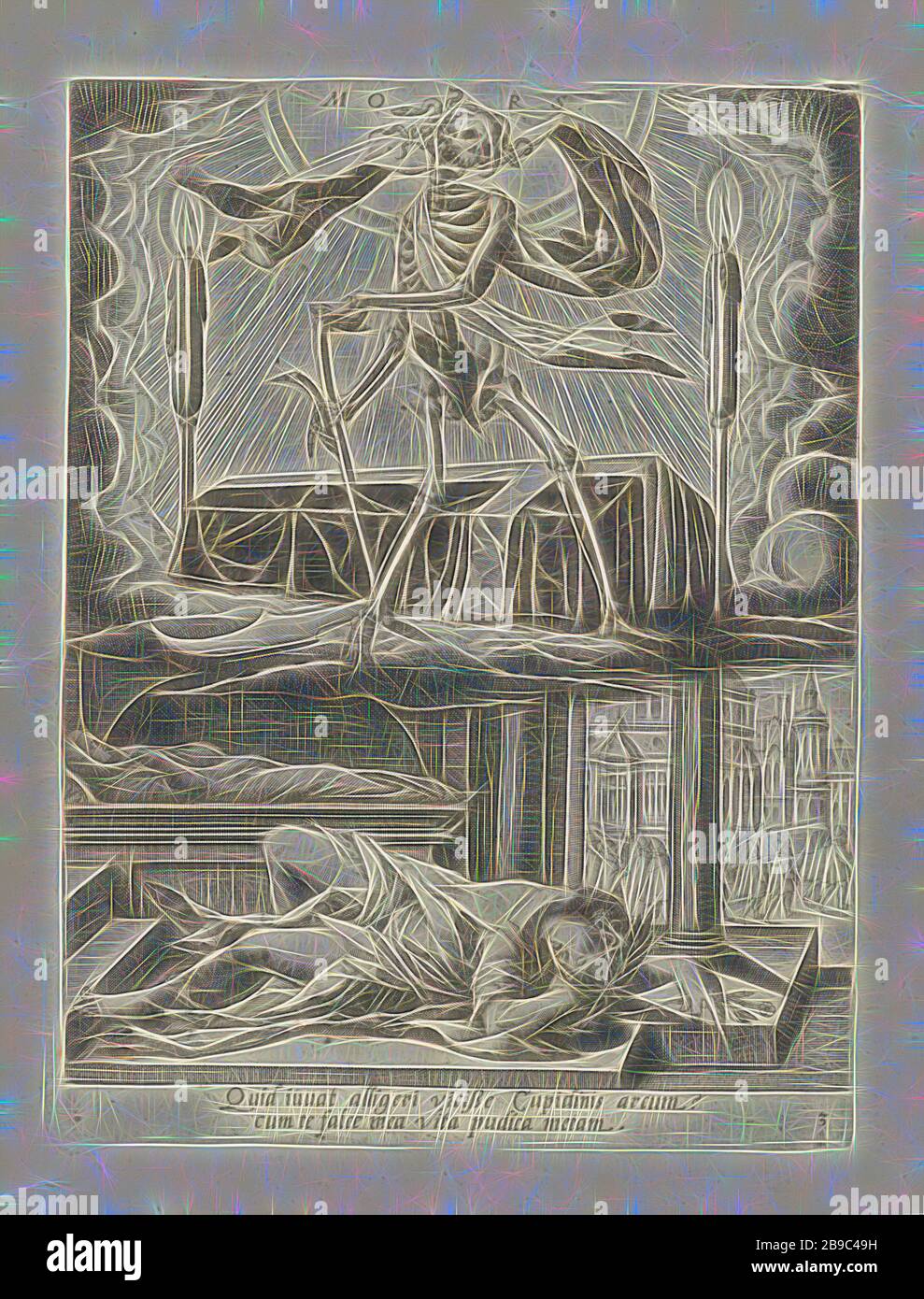 Death mors hires stock photography and images Alamy