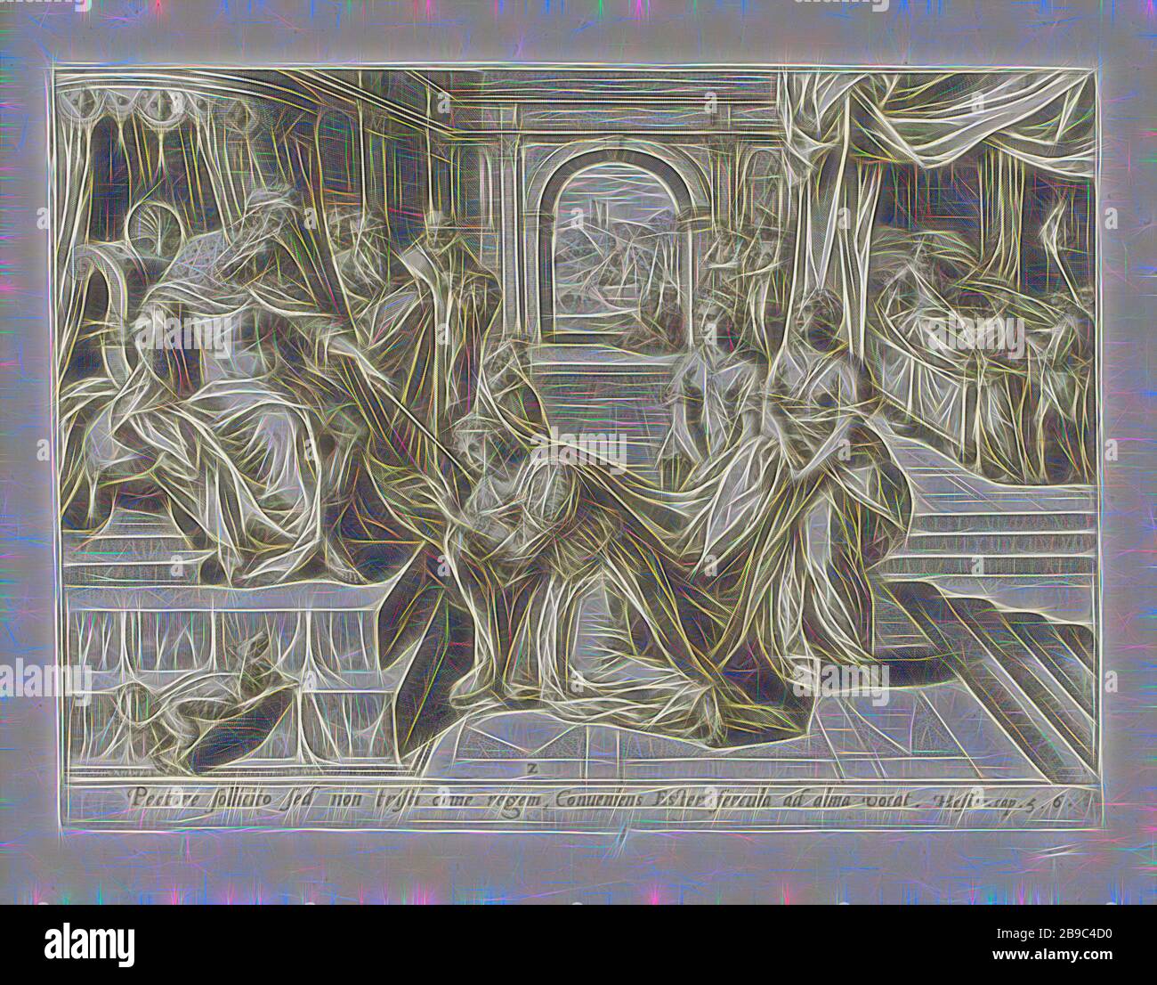 Expressu hires stock photography and images Alamy