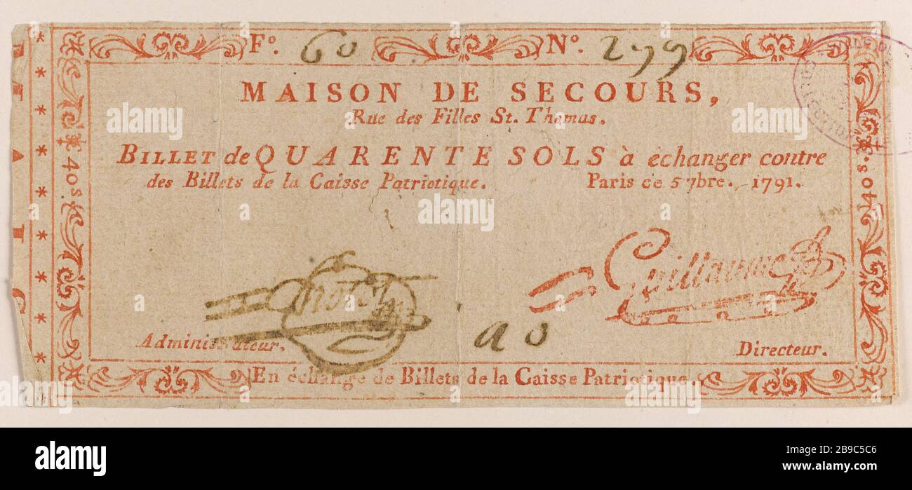 N 40 5 High Resolution Stock Photography And Images Alamy