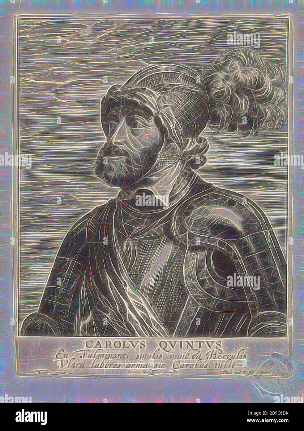 Quintus High Resolution Stock Photography and Images Alamy