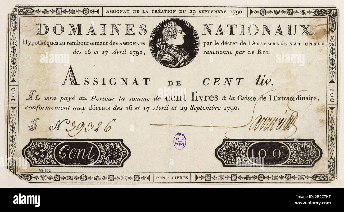 100 Pounds High Resolution Stock Photography And Images Alamy