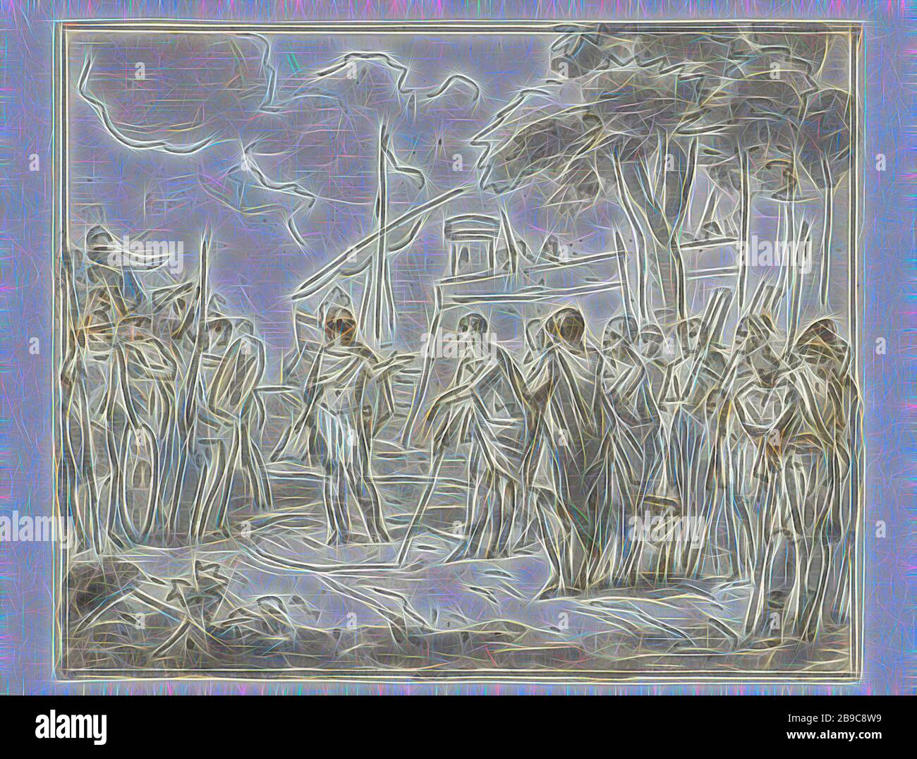 Antiochus epiphanes hires stock photography and images Alamy