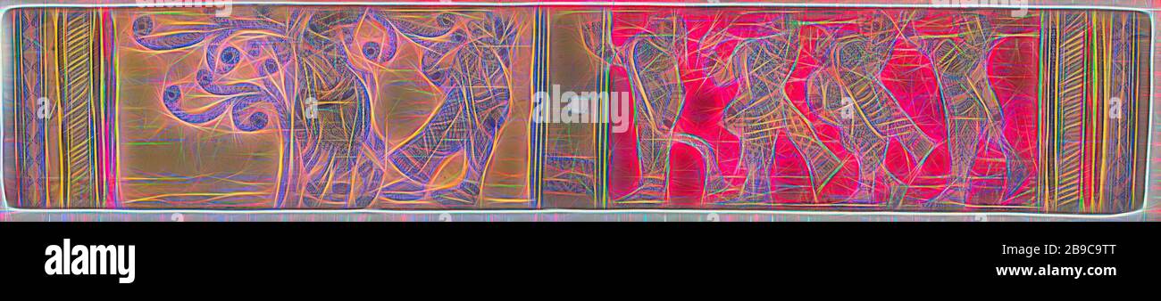 Figure On The Right Side High Resolution Stock Photography And Images Alamy Figure On The Right Side High Resolution Stock Photography And Images Alamy