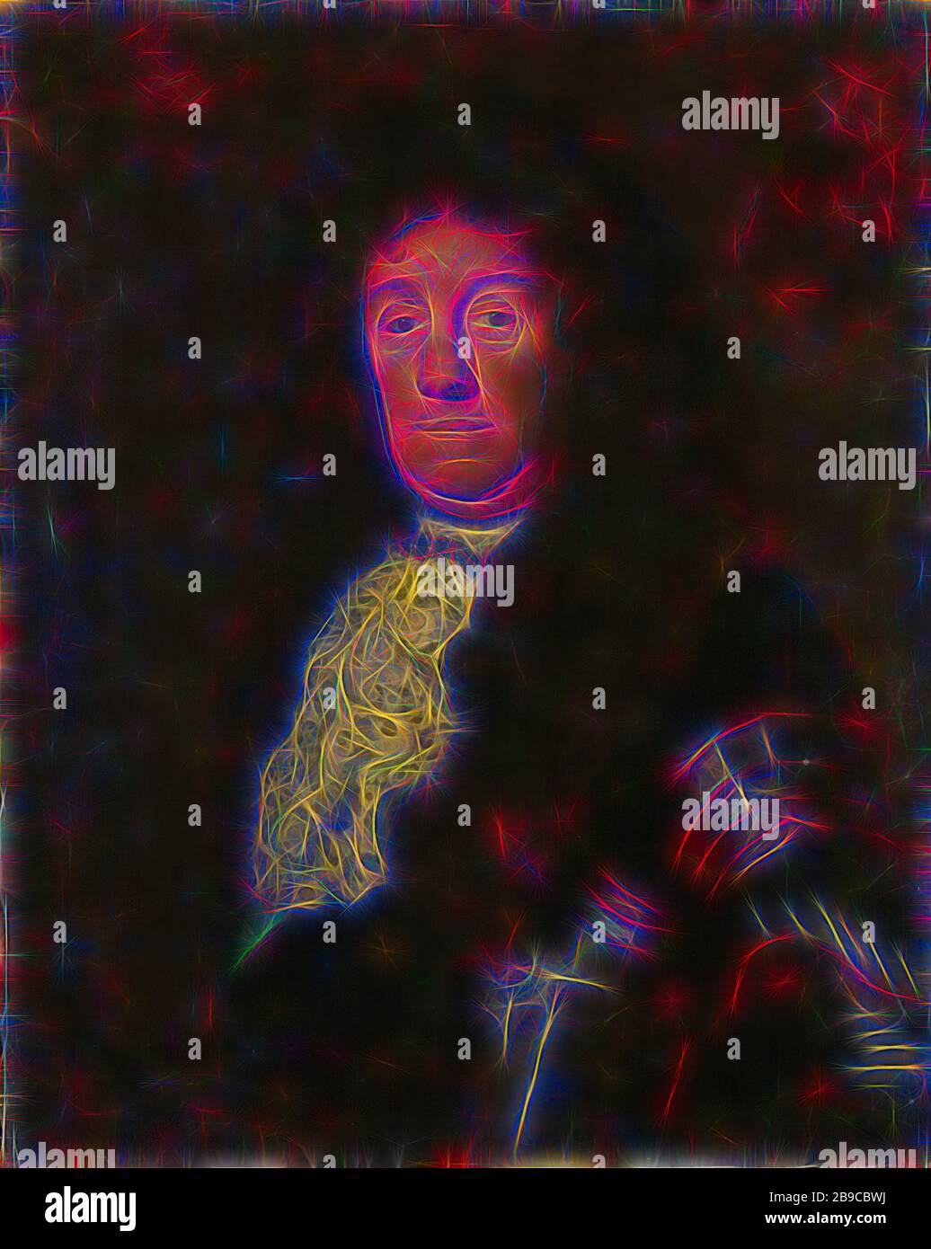 Lieutenant admiral cornelis tromp hires stock photography and images