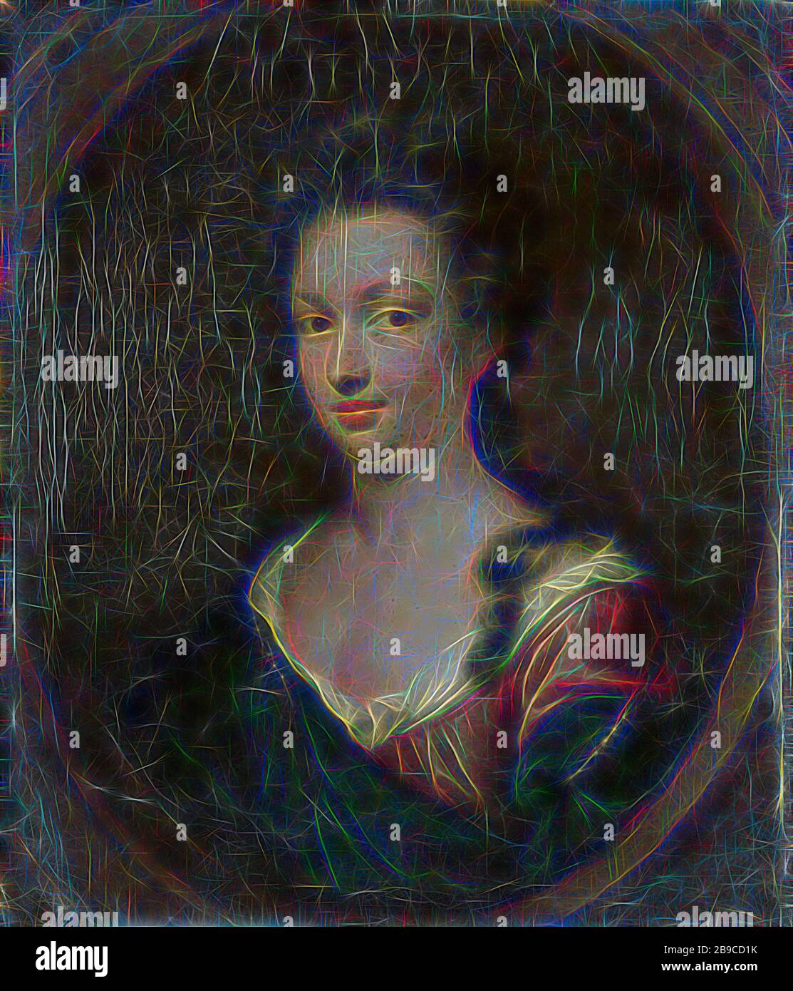 1666 94 hi-res stock photography and images - Alamy