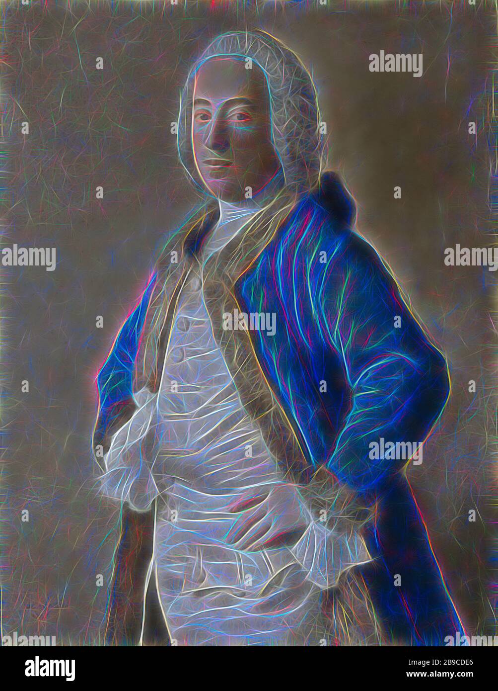 Bouer High Resolution Stock Photography And Images Alamy Bouer High Resolution Stock Photography And Images Alamy