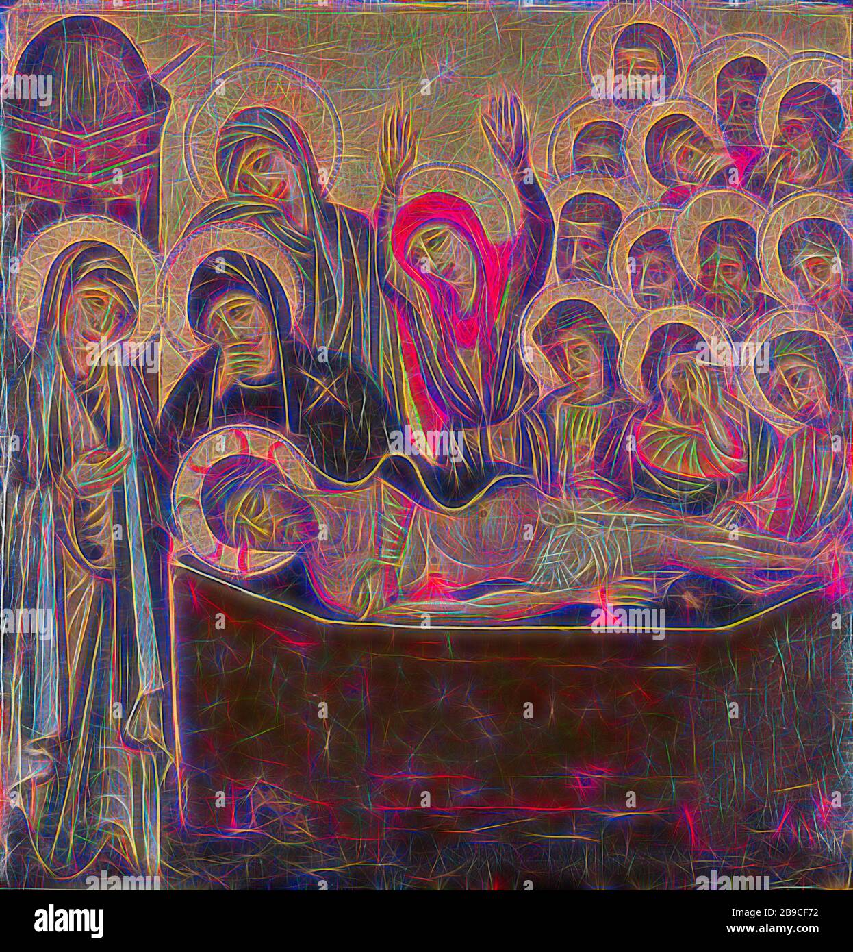 Body Art Women High Resolution Stock Photography And Images Alamy Body Art Women High Resolution Stock Photography And Images Alamy