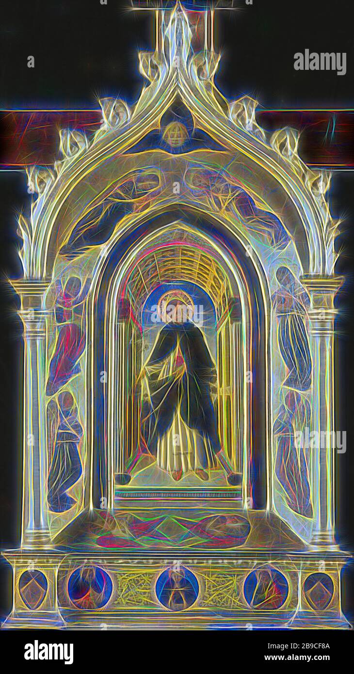 Order of preachers hires stock photography and images Alamy