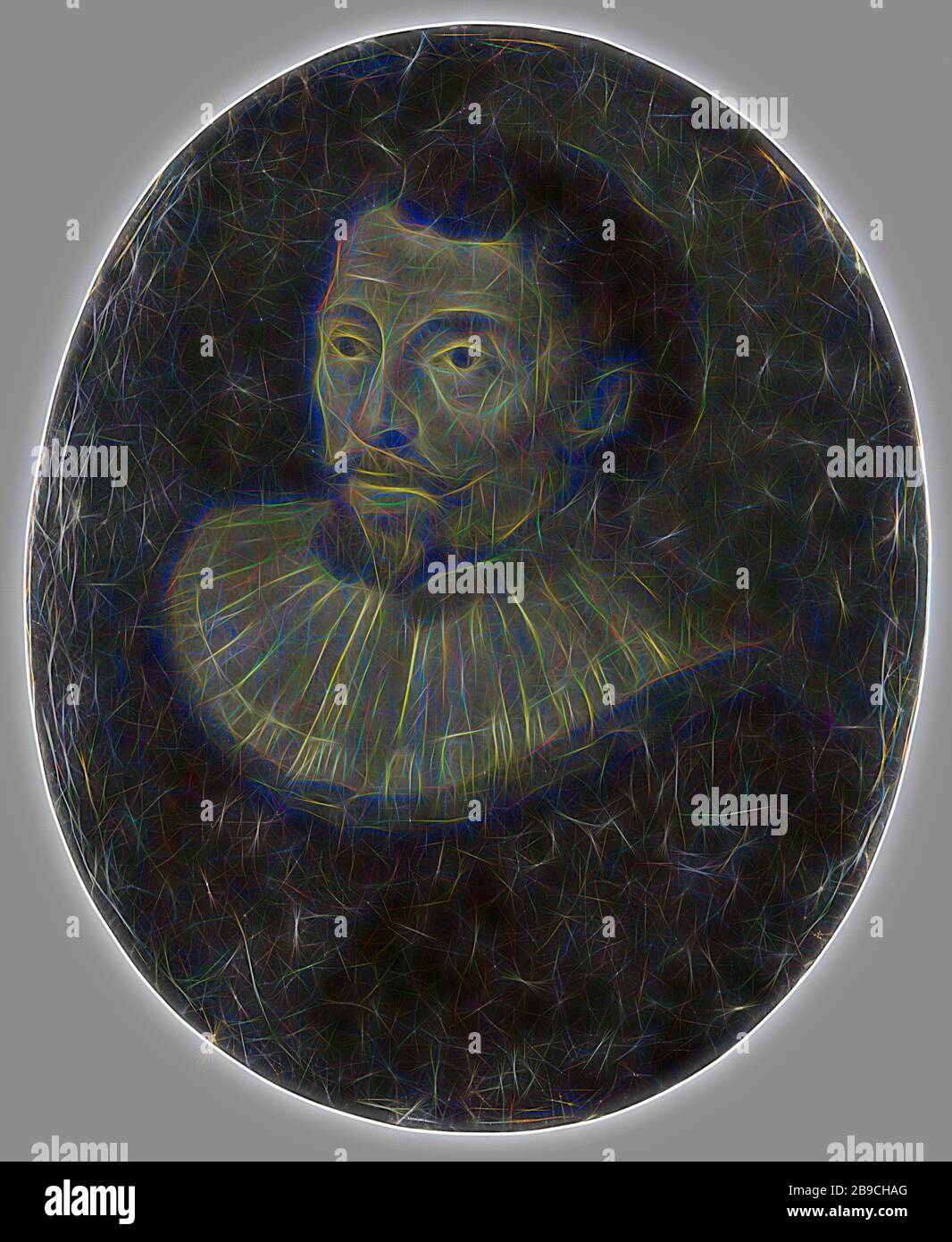 Dutch Poets High Resolution Stock Photography And Images Alamy Dutch Poets High Resolution Stock Photography And Images Alamy