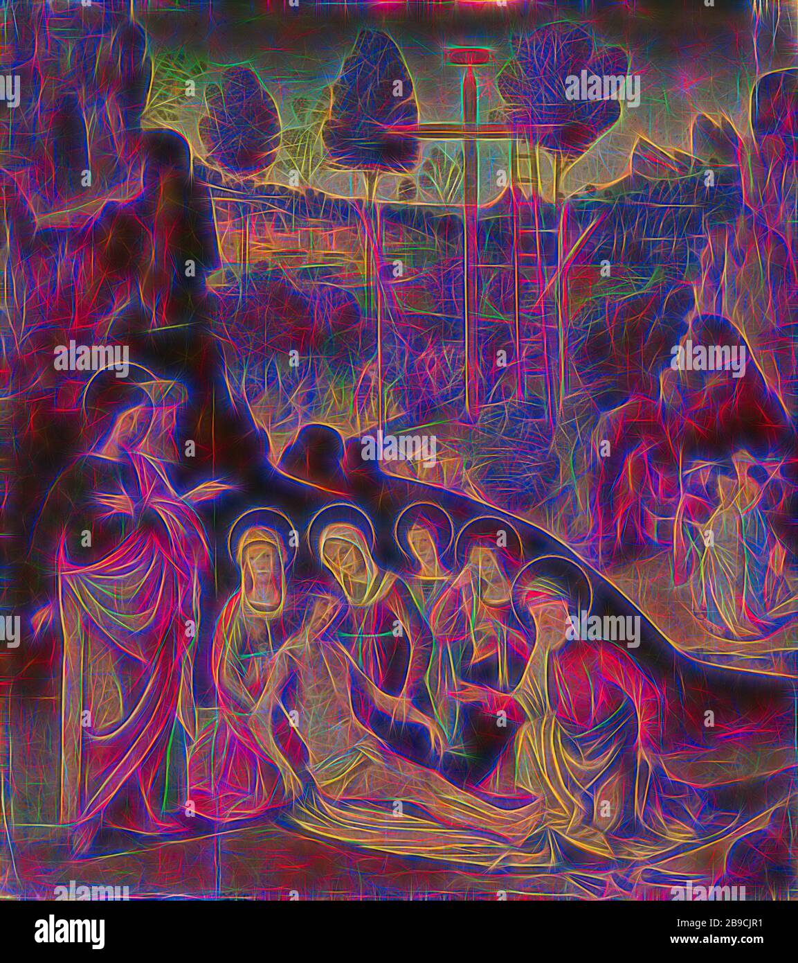 Body Art Women High Resolution Stock Photography And Images Alamy Body Art Women High Resolution Stock Photography And Images Alamy