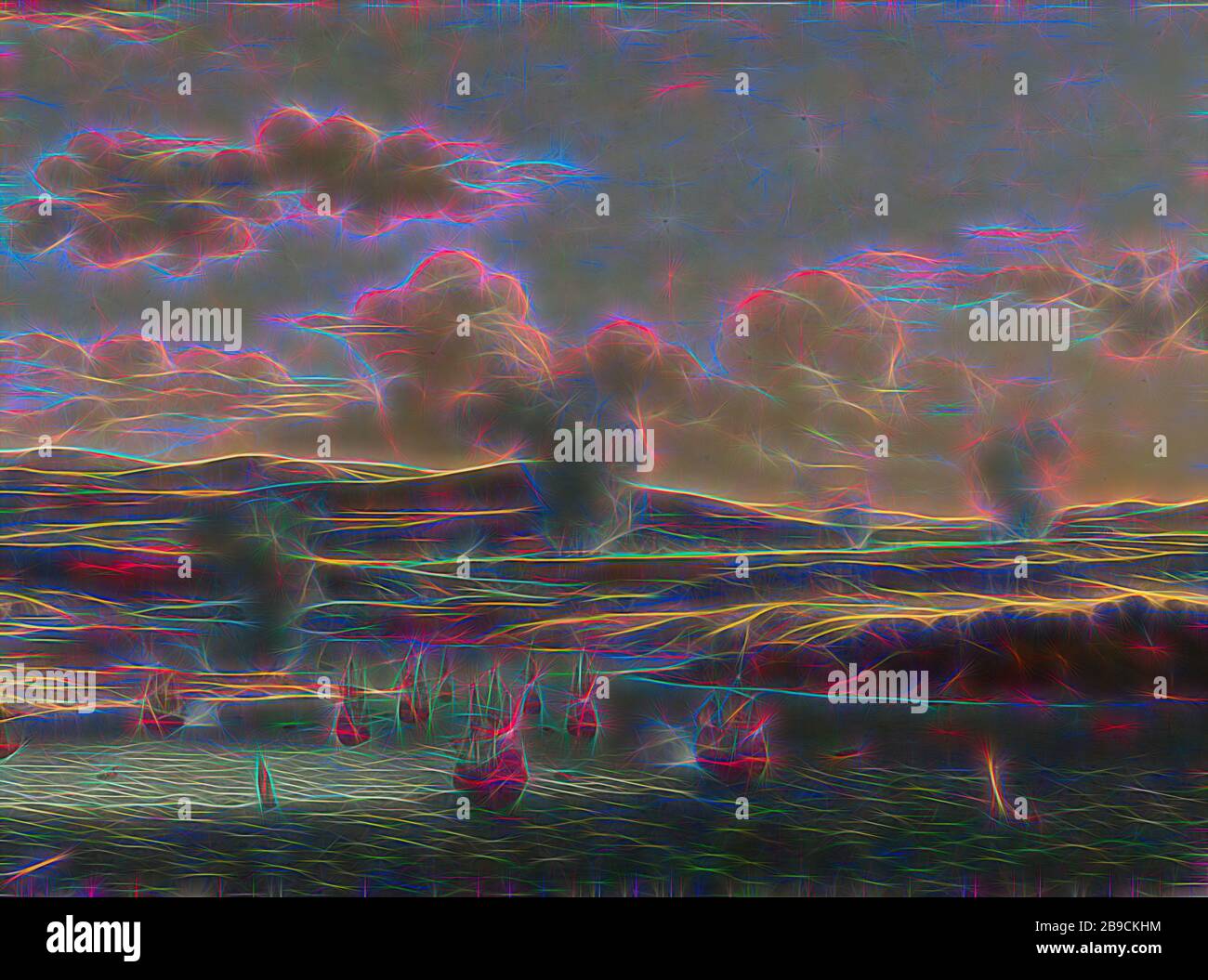 Battle medway hires stock photography and images Alamy