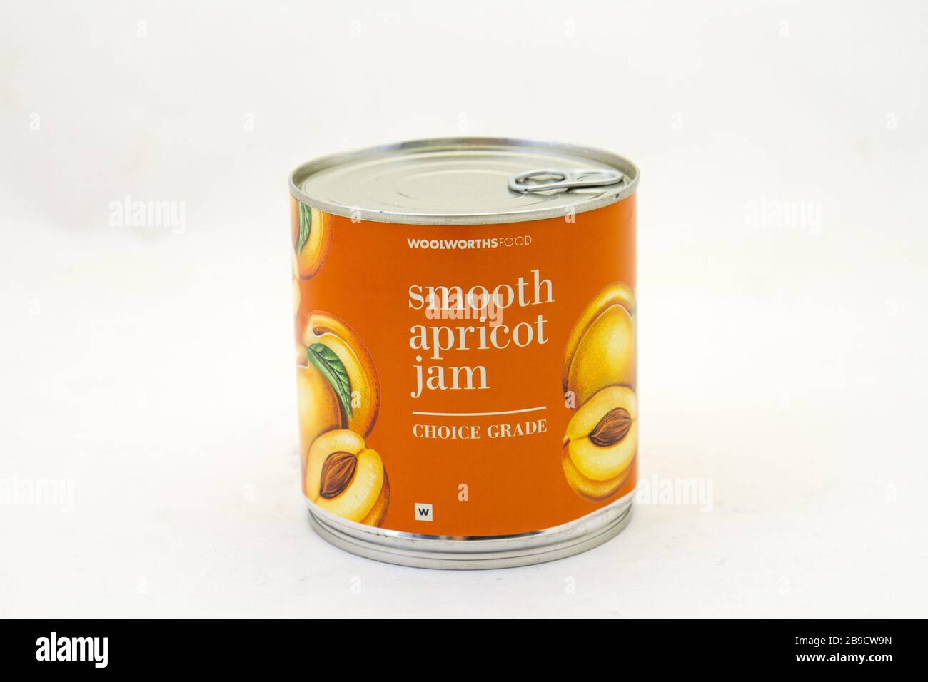 Ingredient Label On Tin Food High Resolution Stock Photography And Images Alamy,Napoleon Pastry Calories