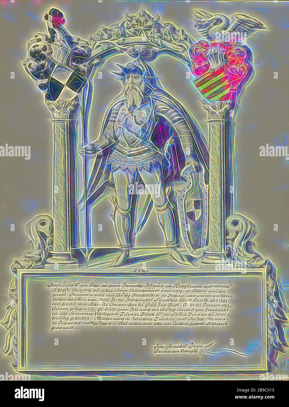 16th century germany german hi-res stock photography and images - Page 32 -  Alamy