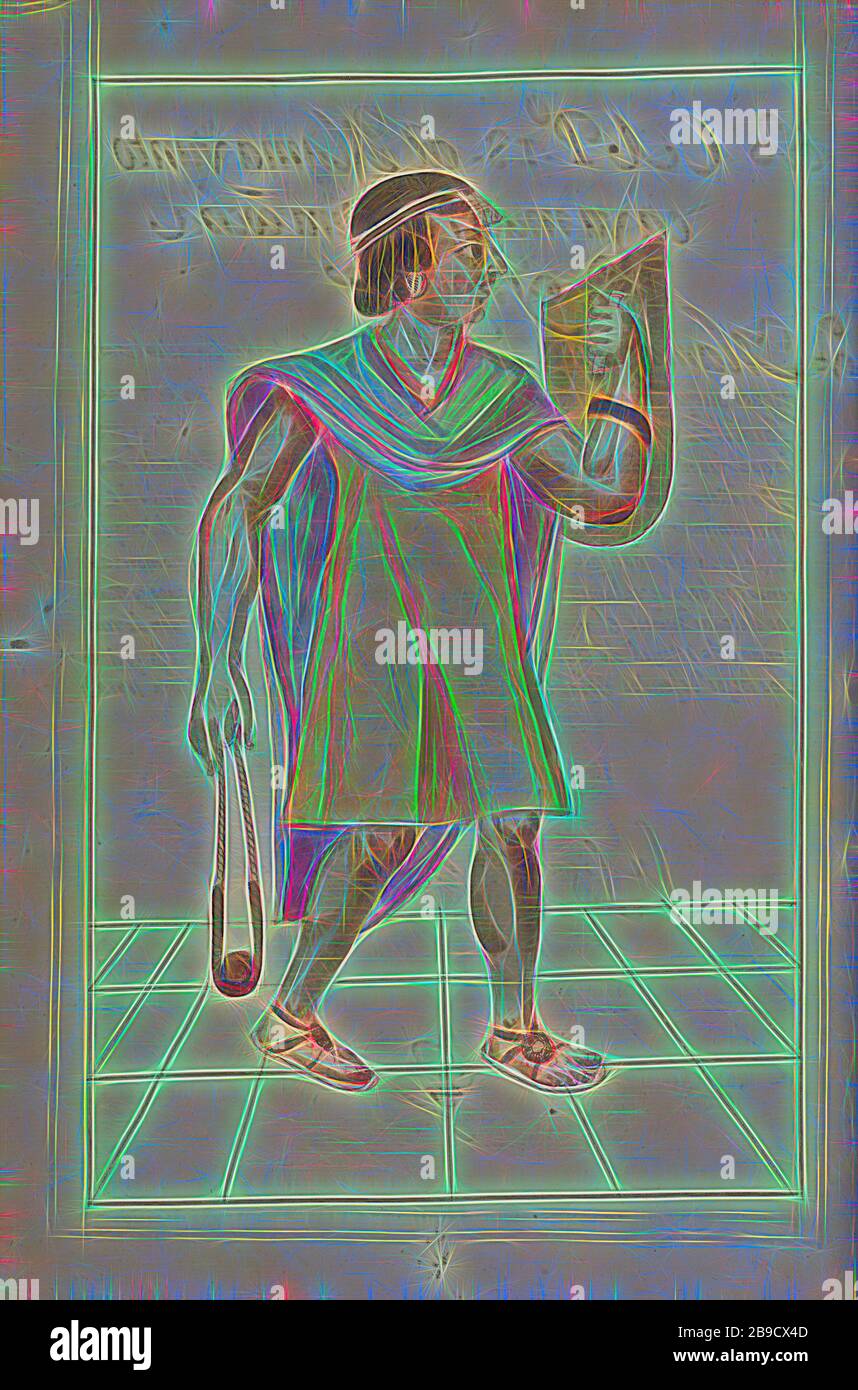 Pachacuti inca yupanqui hires stock photography and images Alamy