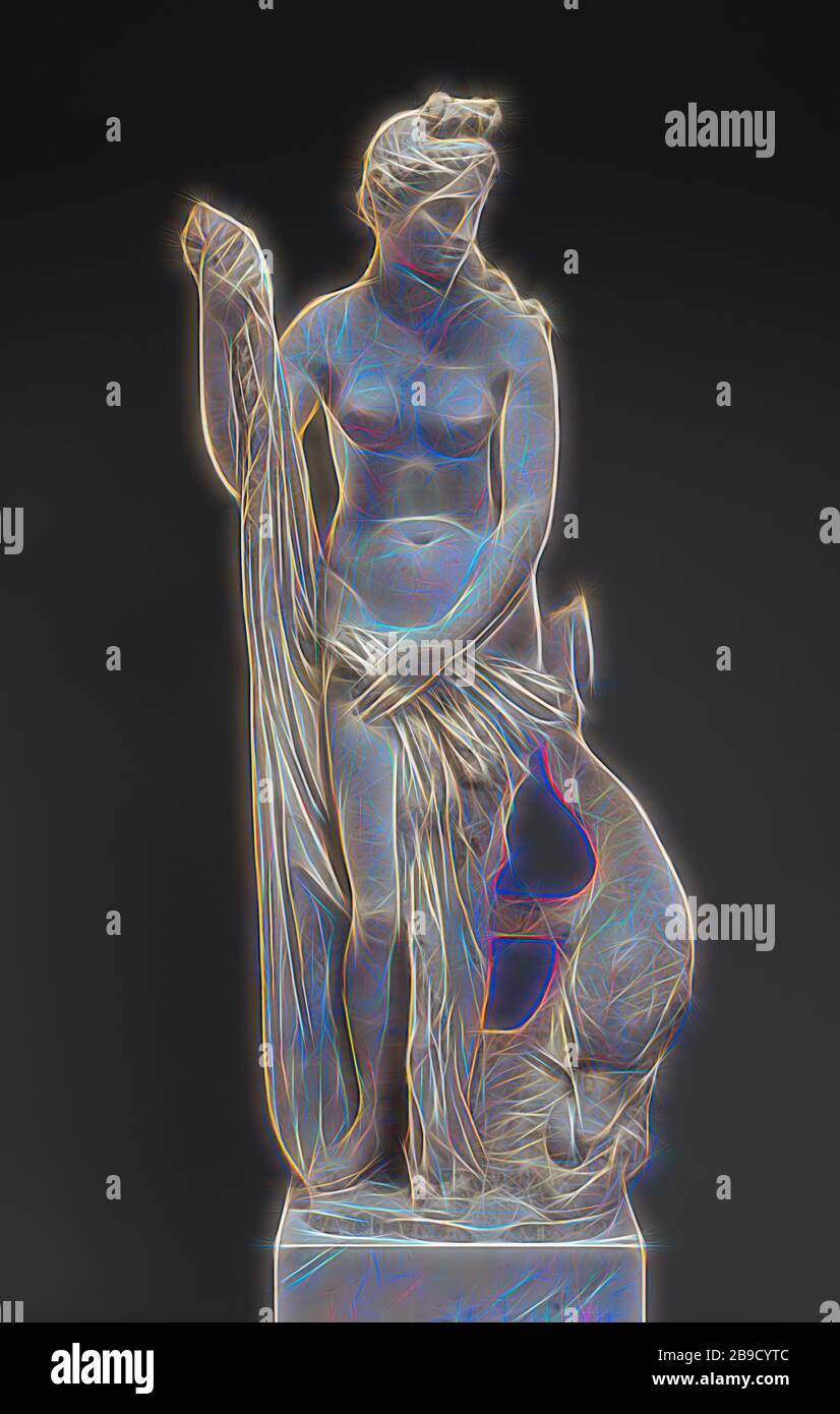 Mazarin venus hires stock photography and images Alamy