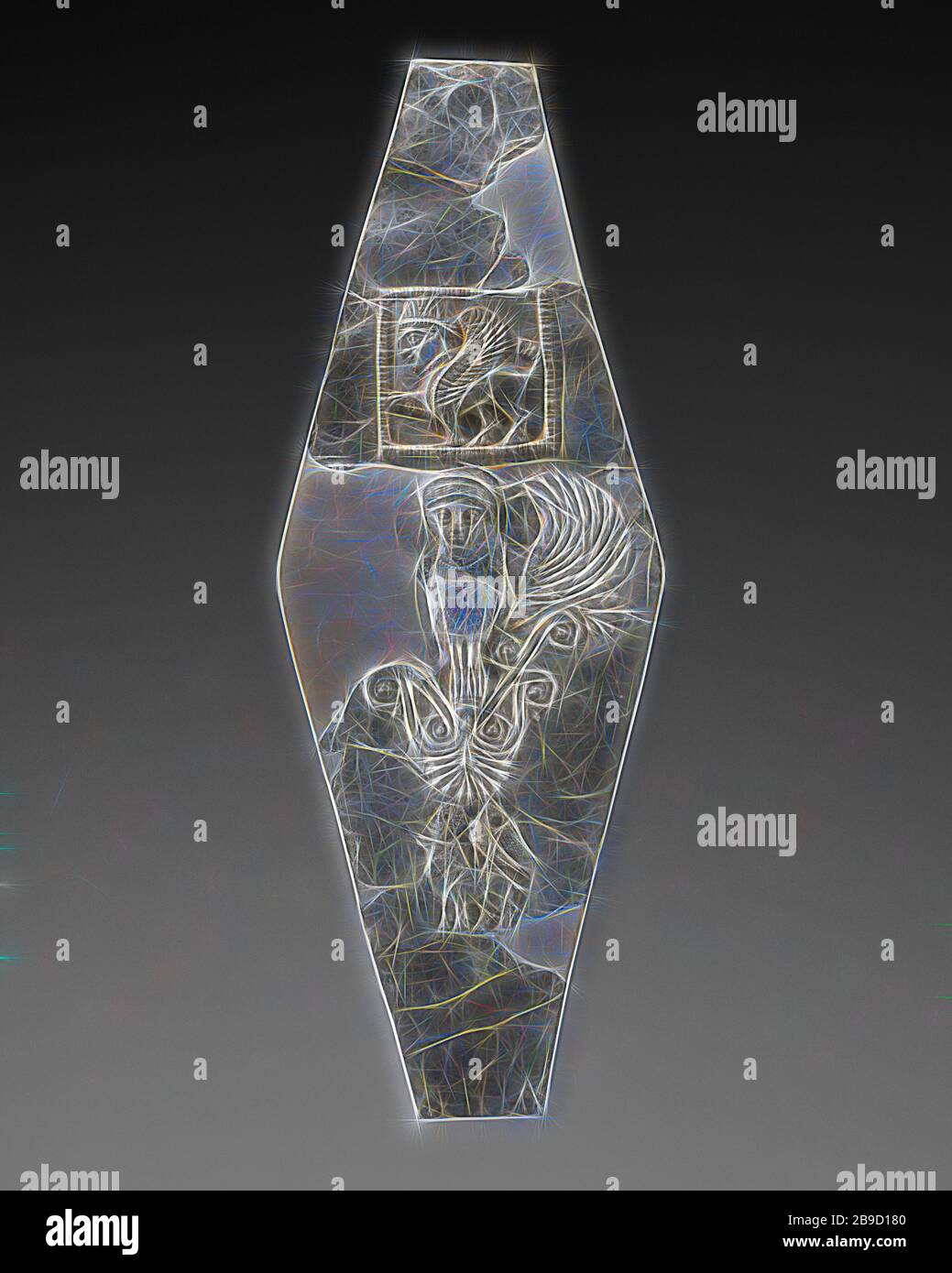 Forehead ornament hires stock photography and images Alamy