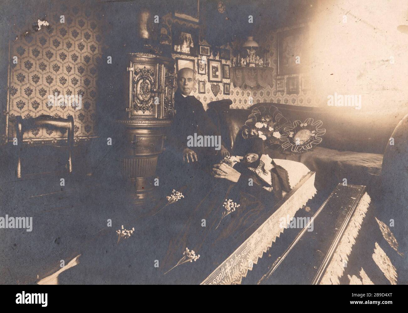 расхитители гробницы пяти царей фильм 2020. сердце дракона фильм 1996 2. сердце дракона фильм 2020. гроб из города пяти драконов. гроб из города пяти драконов.