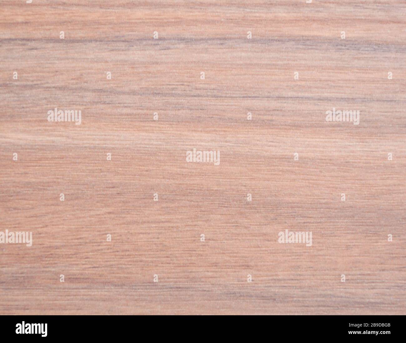 Lightened red cherry, natural wood texture closeup. Background