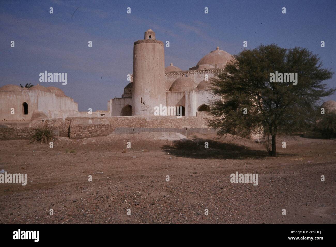 dejt site