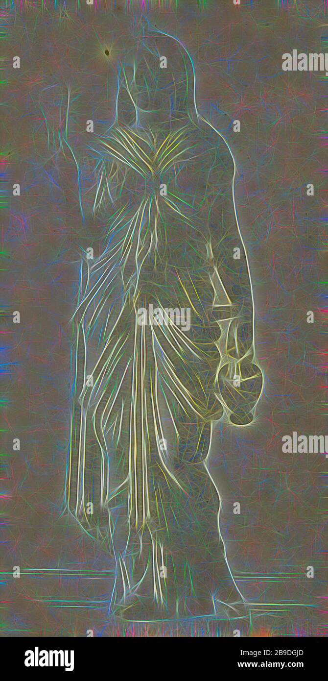 statue-of-isis-musei-capitolini-rome-italy-europe-about-1850