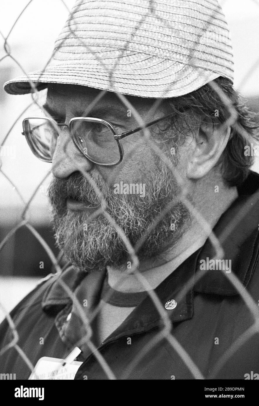 Rau High Resolution Stock Photography and Images - Alamy