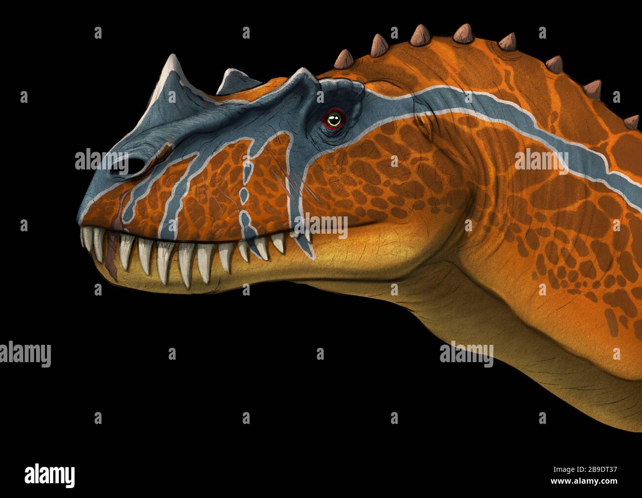 10 things to do in Columbus this weekend, image size:1300x1008