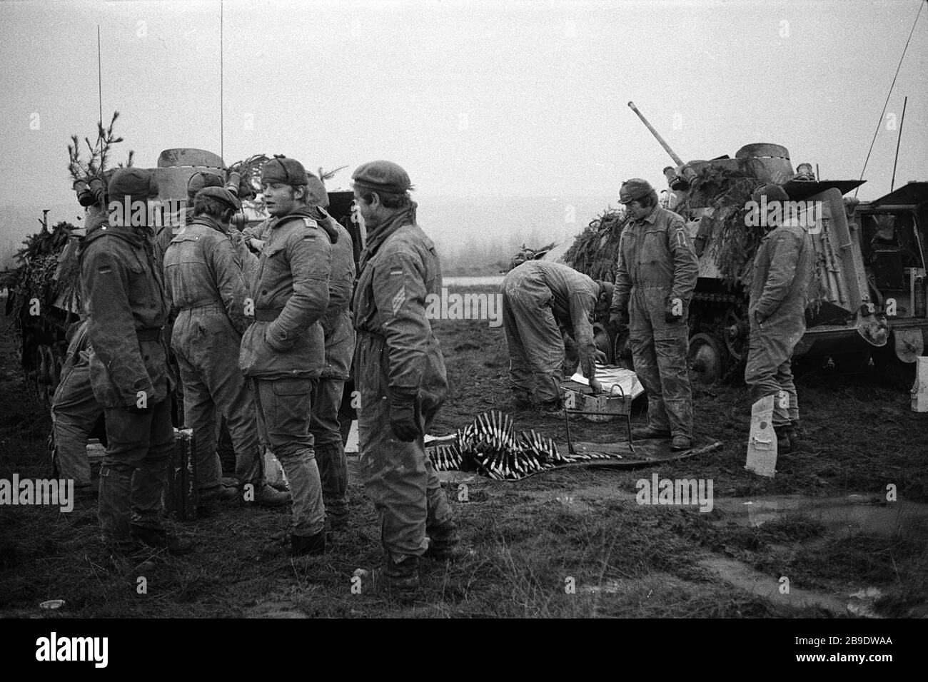 German Rearmament High Resolution Stock Photography and Images - Alamy