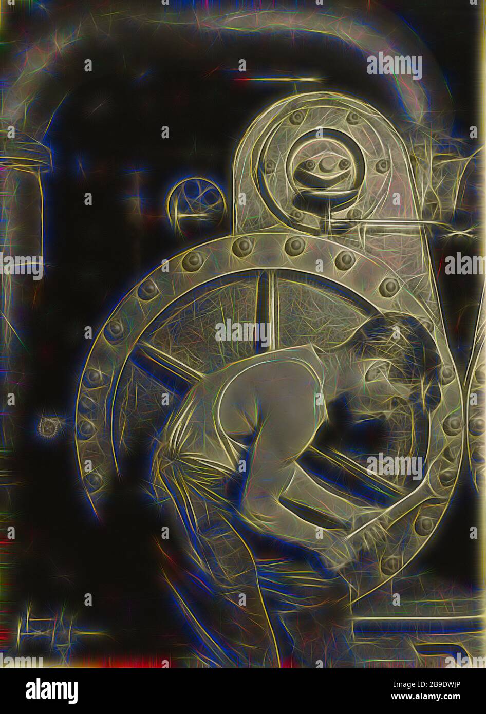 Steam Pump High Resolution Stock Photography And Images Alamy