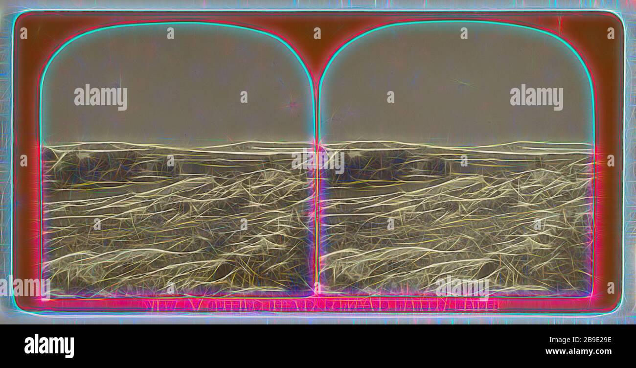 Cushing maine hires stock photography and images Alamy