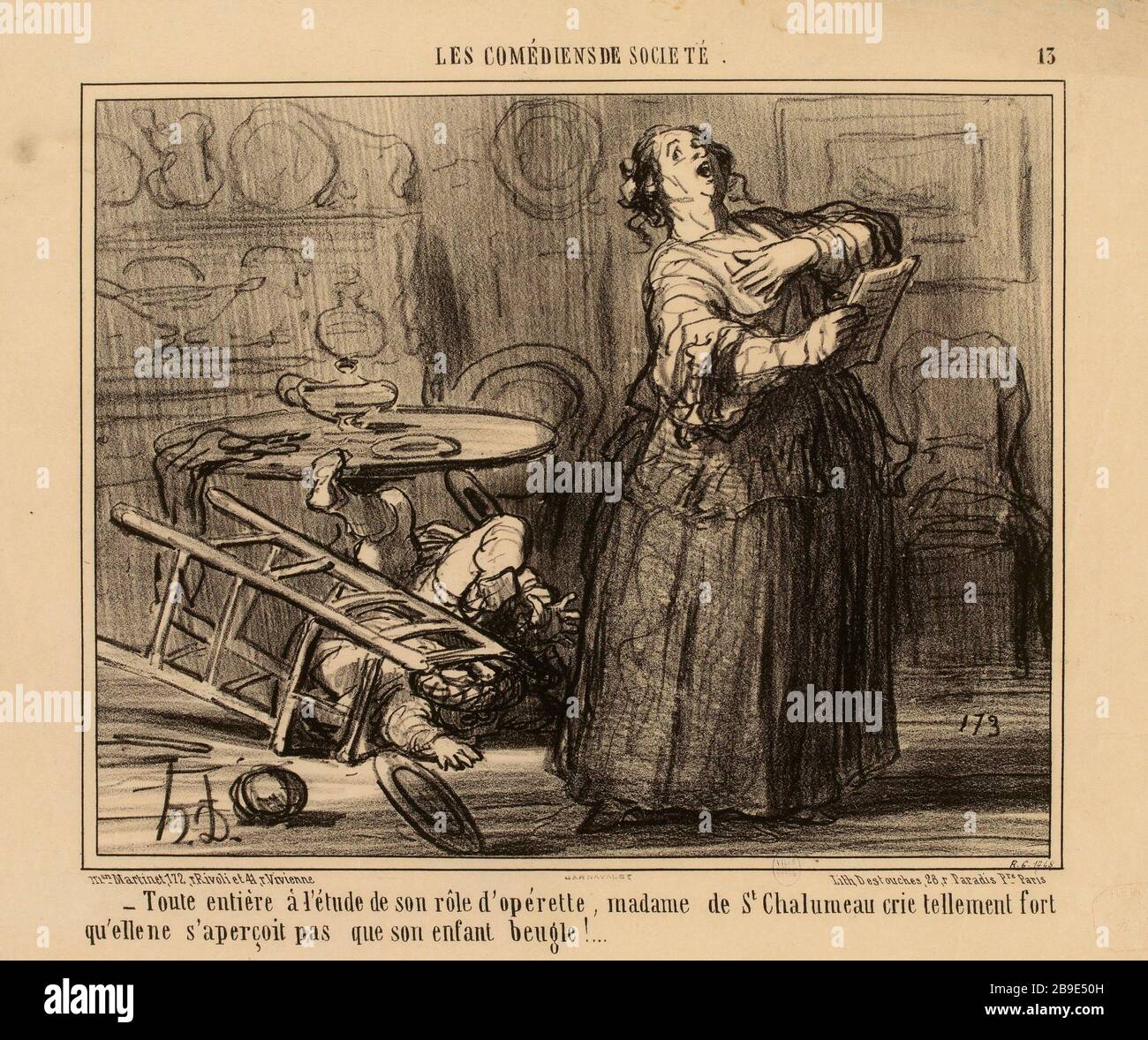 Curated visual reference: Visual Reference: Stage Actor Ensemble Study Hi Res Stock Photography And Images