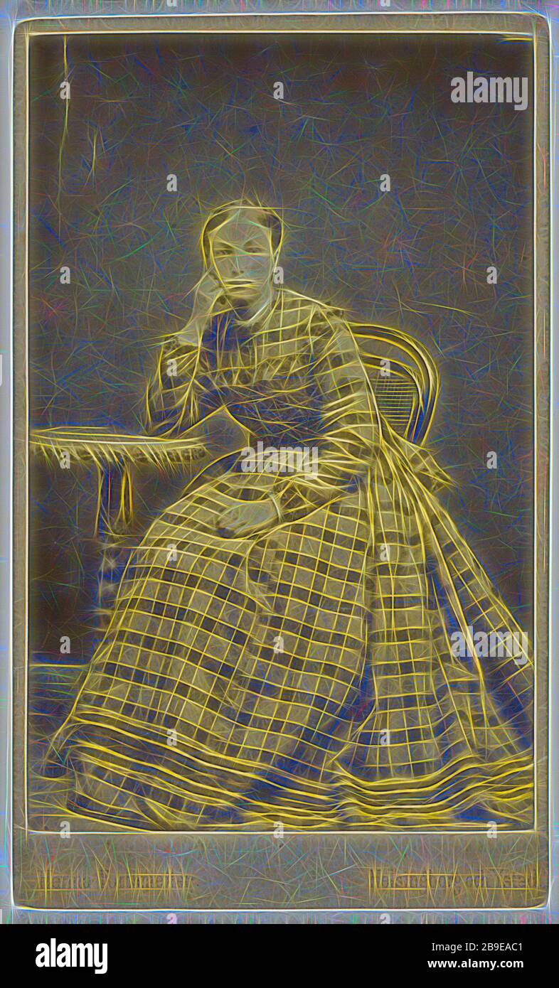Hanna hand art hi-res stock photography and images - Alamy