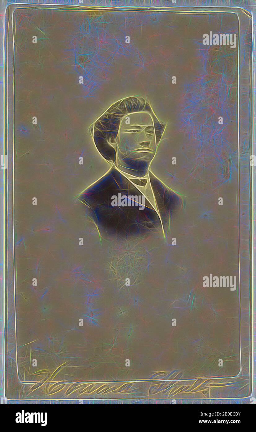 Ron Howard Printing Casino