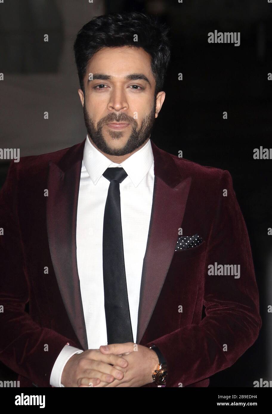 Navin kundra hires stock photography and images Alamy