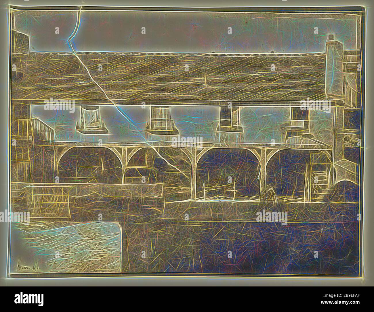 Bayard house hires stock photography and images Alamy