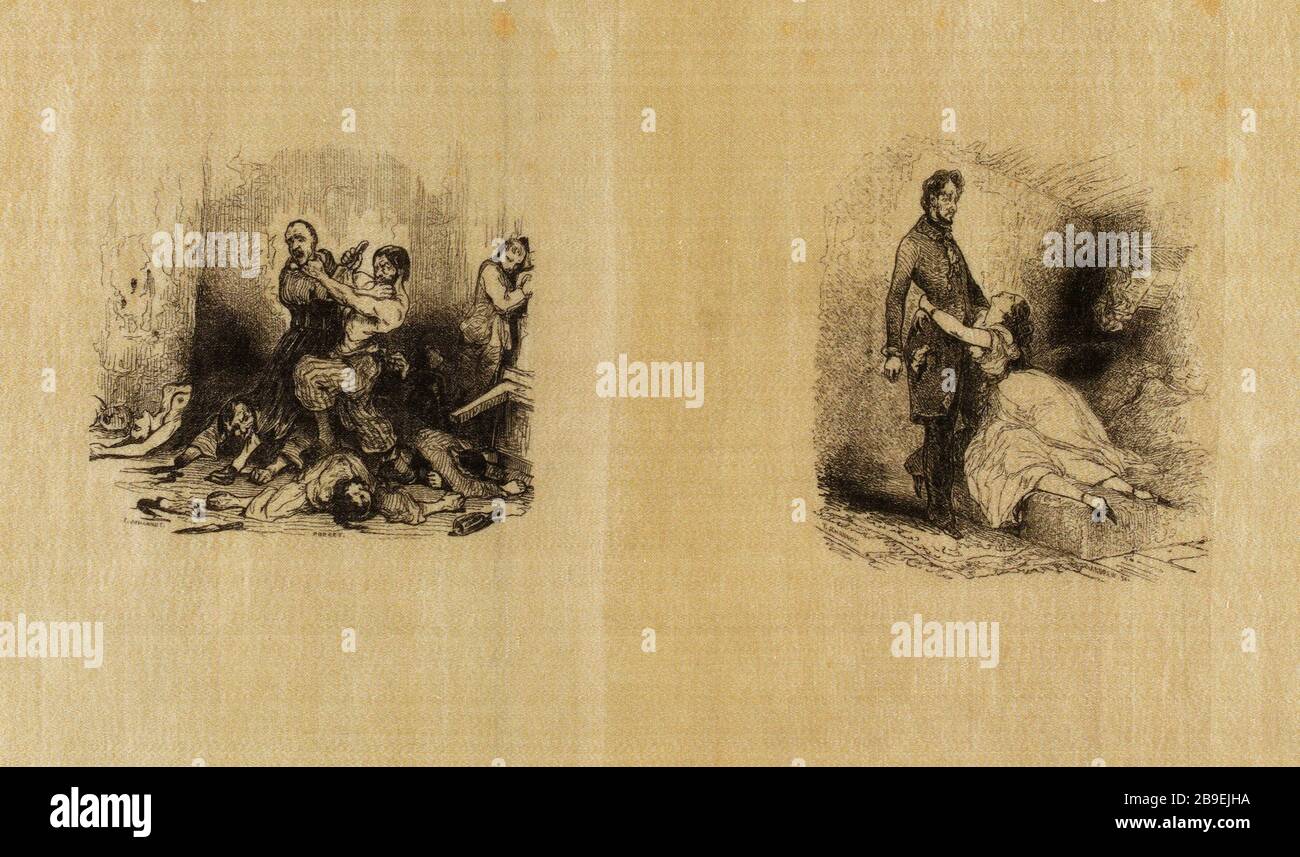 Salamander man hi-res stock photography and images - Alamy, image size:1300x857