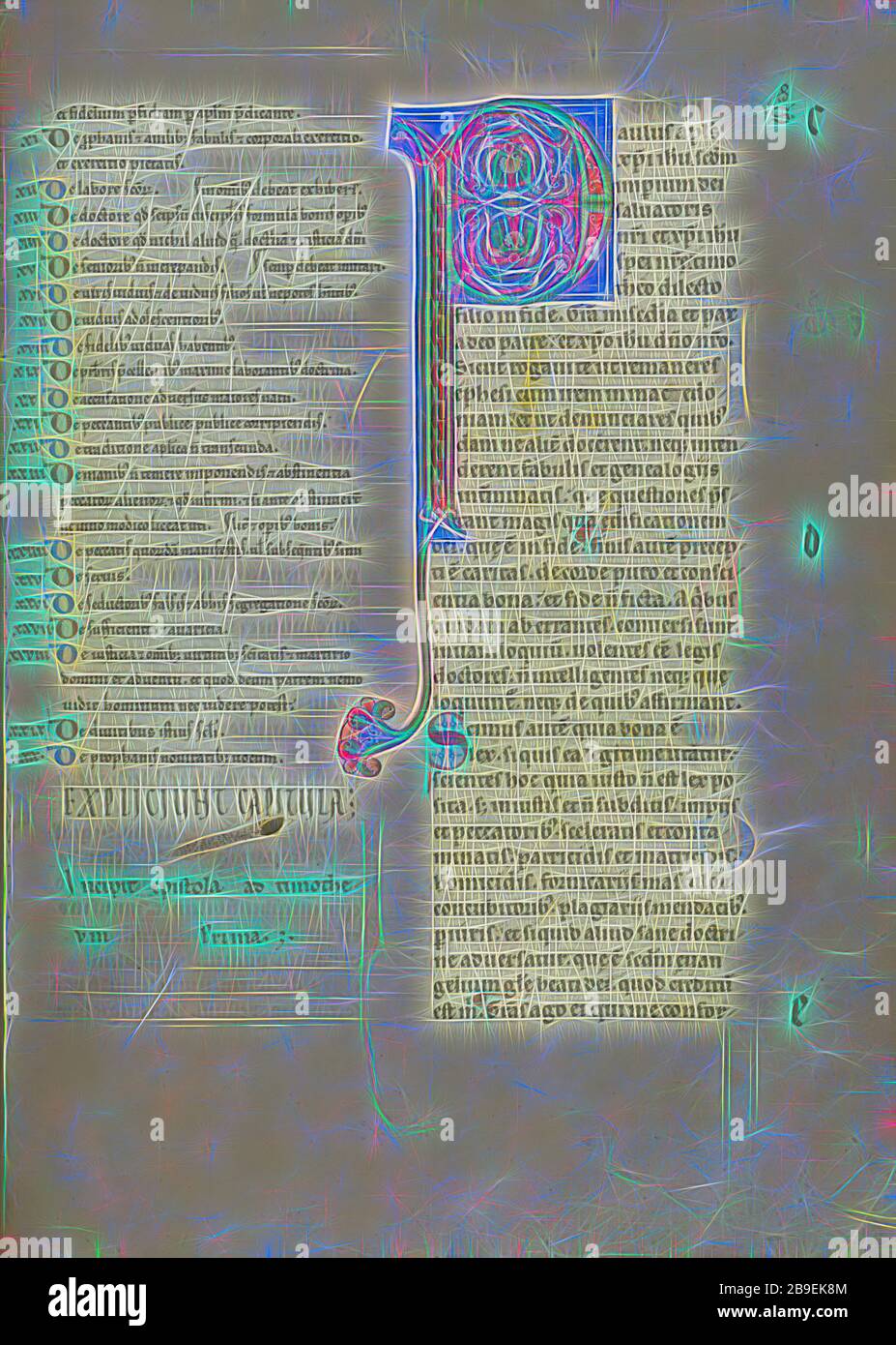 Germencik Icinde Ikinci El Satilik Altus Al 435 X 5 Program