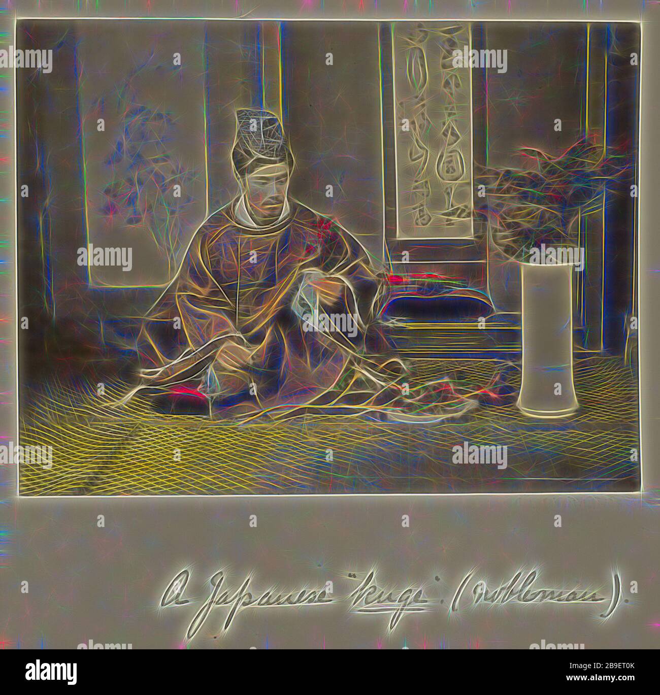 Nobleman kuge hi-res stock photography and images - Alamy Nobleman kuge hi-res stock photography and images - Alamy