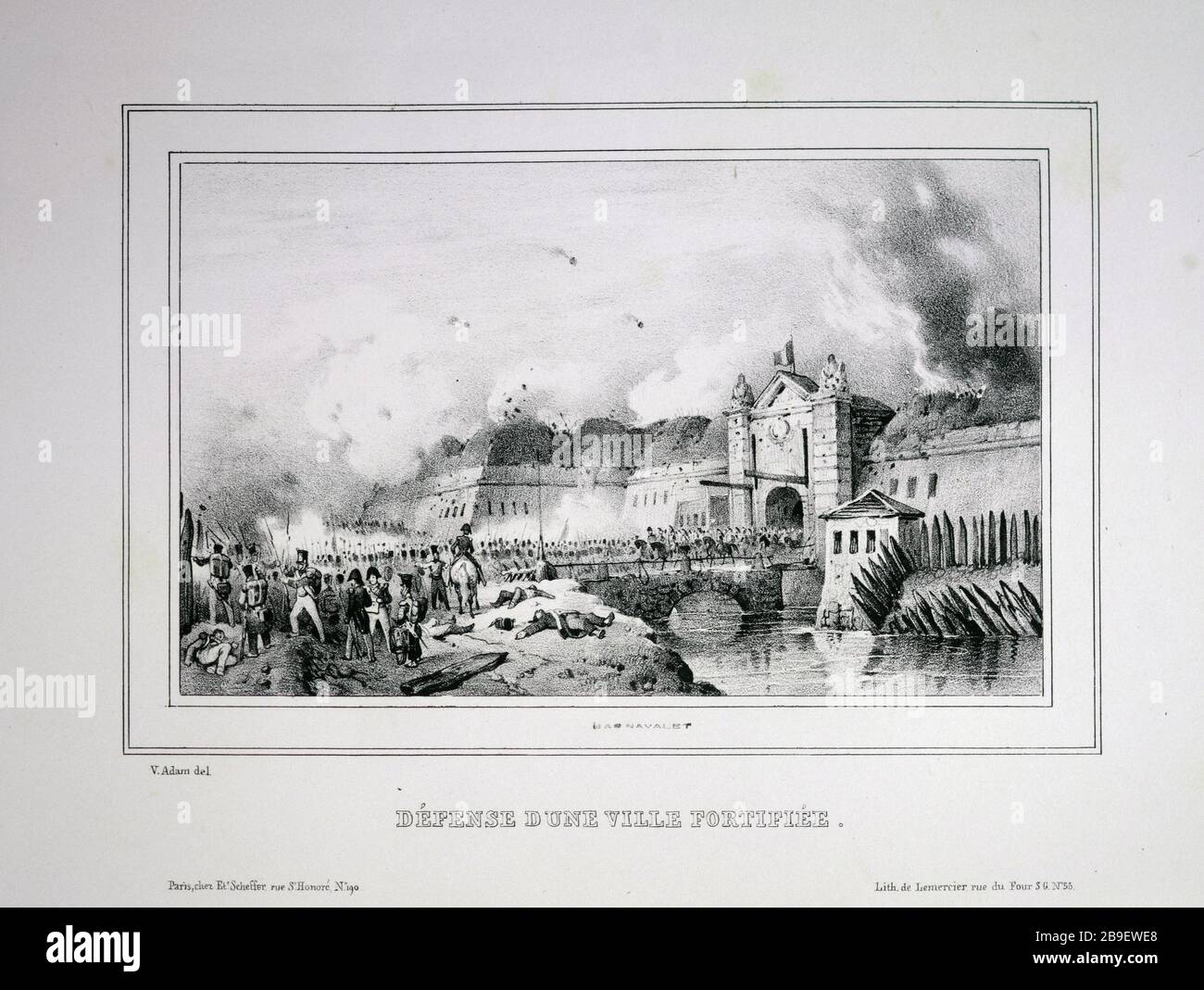 Douve hires stock photography and images Alamy