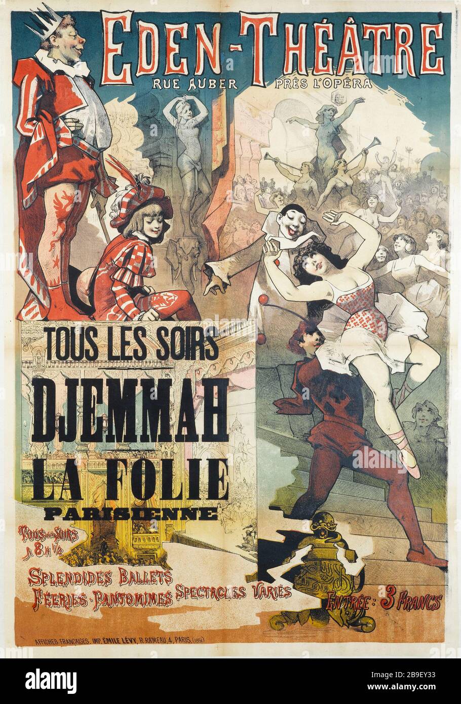 Hydrogène : la nouvelle ruée vers l'or ?, image size:910x1390