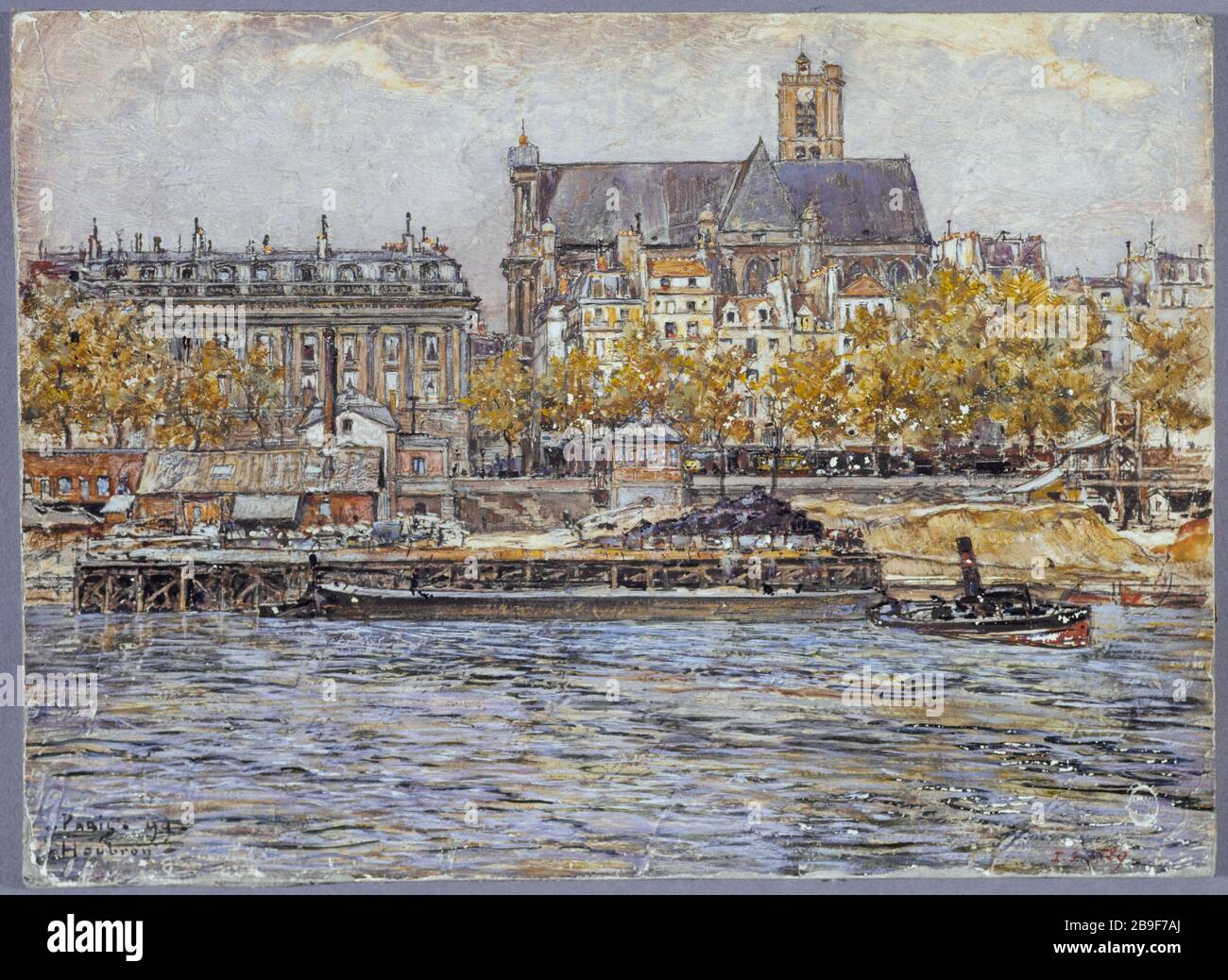 Gervais hall hires stock photography and images Alamy