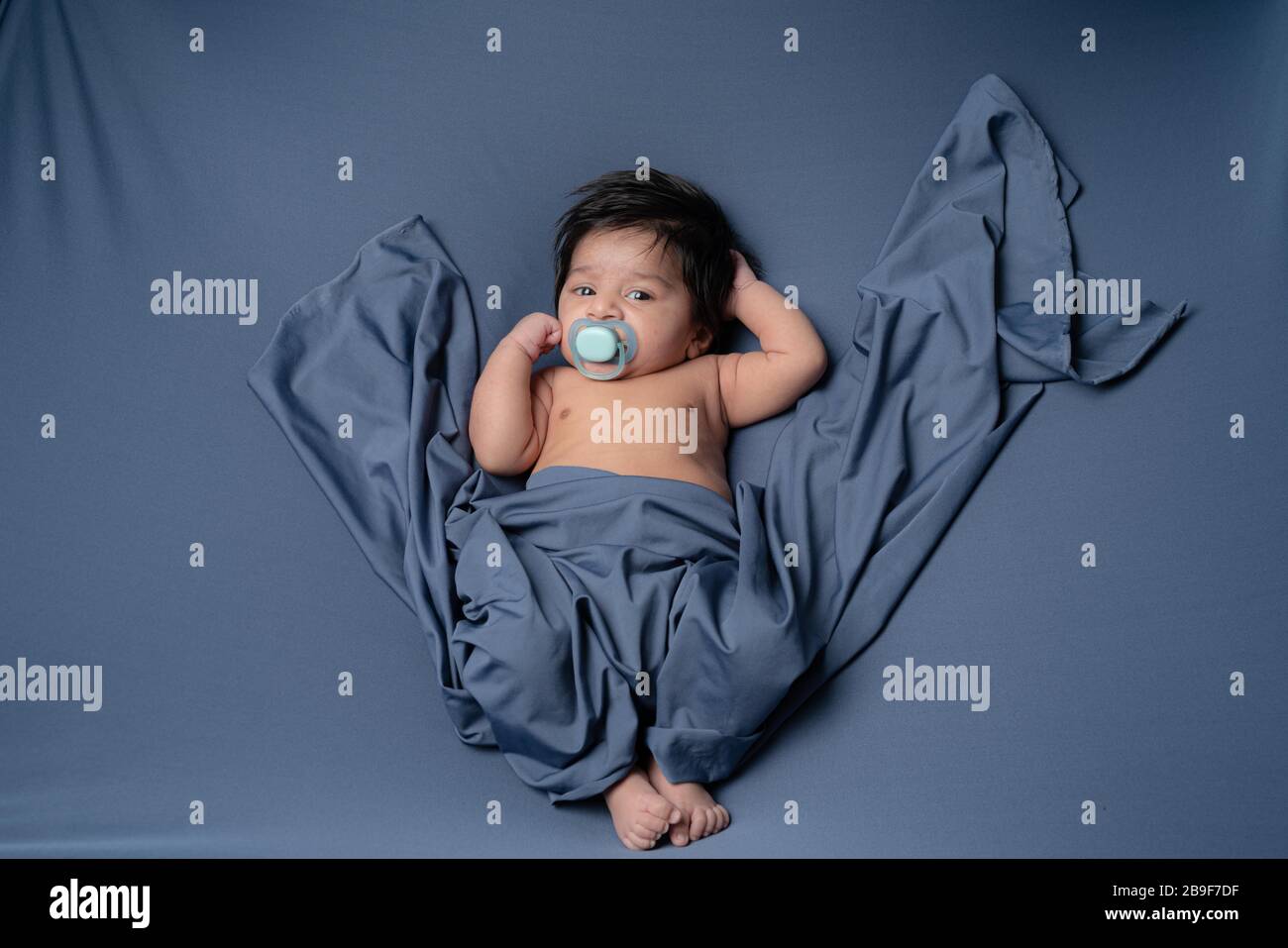 Boy cover hires stock photography and images Alamy