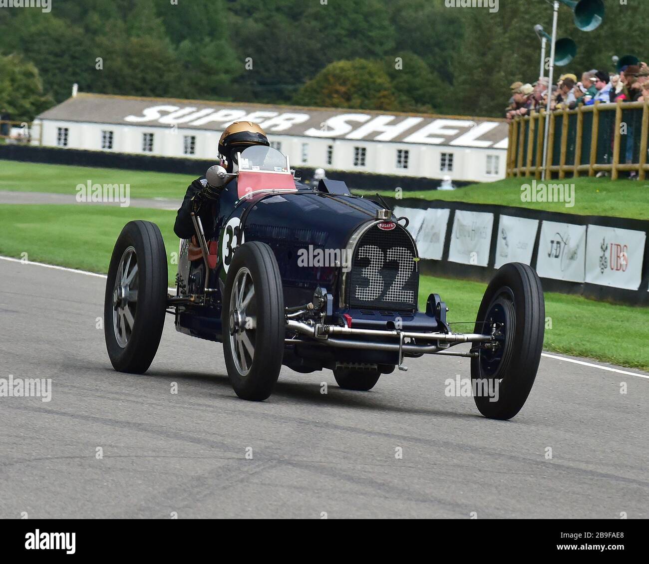 Simon Diffey High Resolution Stock Photography and Images - Alamy