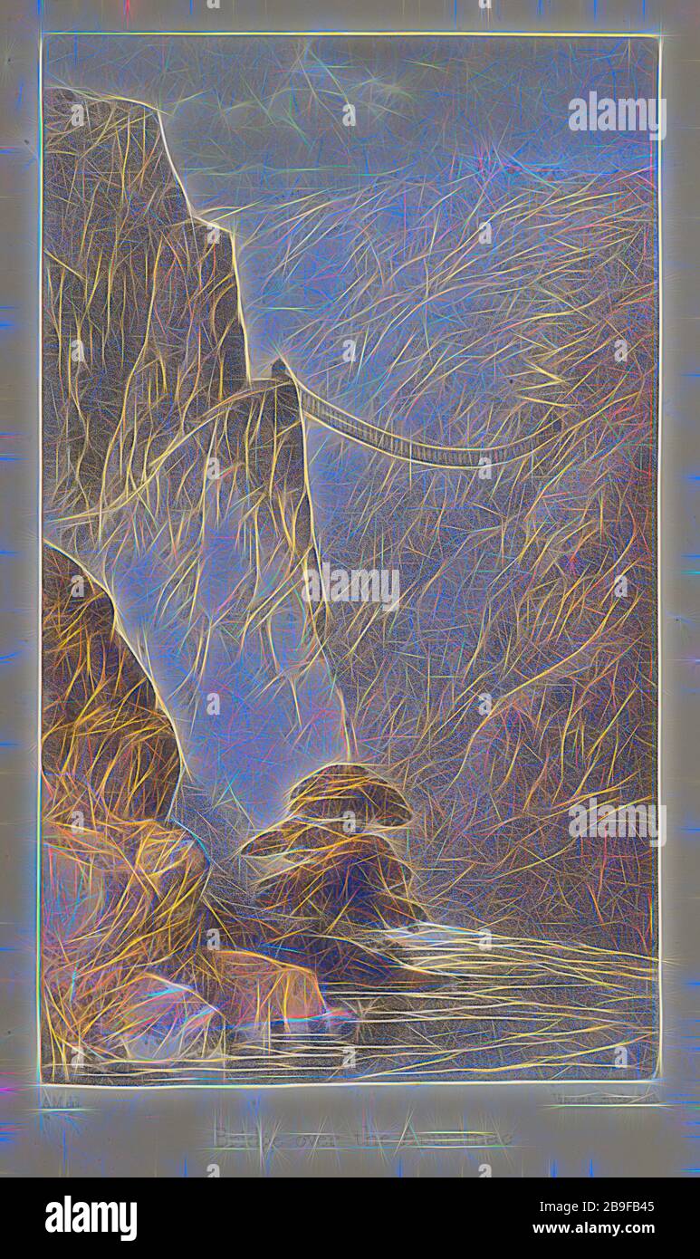 Language Incas High Resolution Stock Photography And Images Alamy