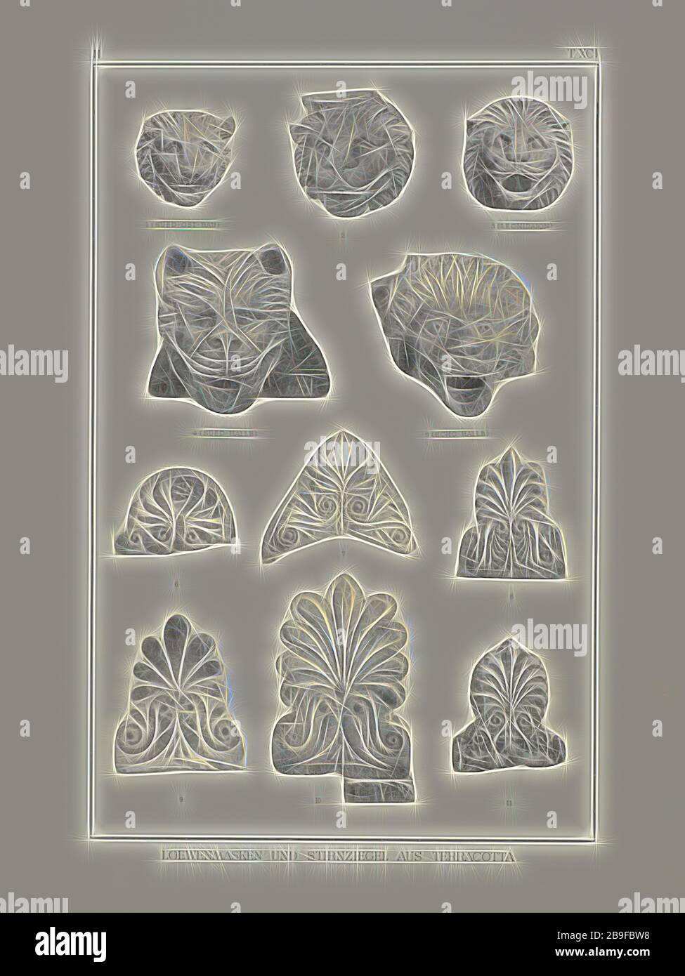 von dem adler high resolution stock photography and images alamy