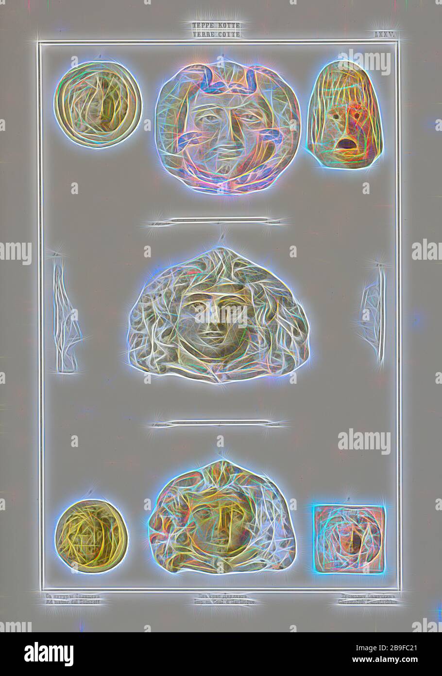 Es F High Resolution Stock Photography And Images Alamy Es F High Resolution Stock Photography And Images Alamy