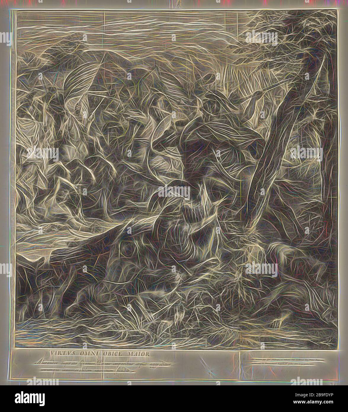 1672 1703 hi-res stock photography and images - Alamy